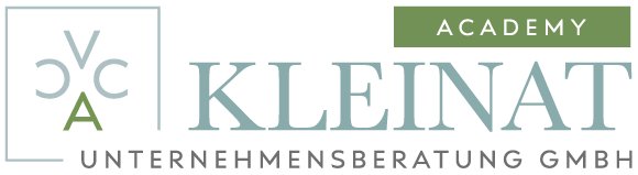 AEVO Campus® / Kleinat Unternehmensberatung GmbH