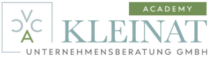 Lernplattform Kleinat Unternehmensberatung GmbH