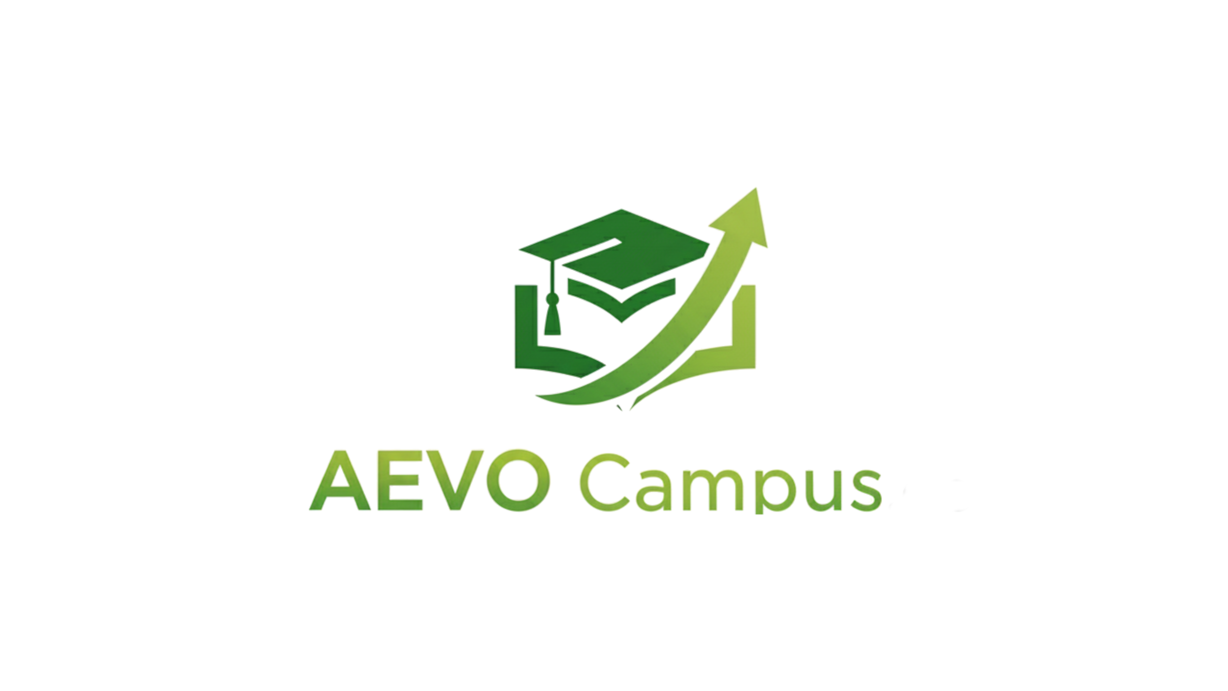 AEVO Campus.de / Vorbereitungskurse AEVO / AdA